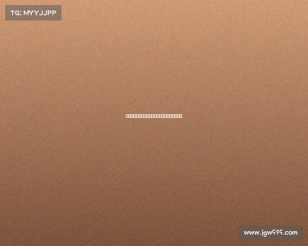 电动方程式罗马站英国车手强势登顶助力车队夺冠