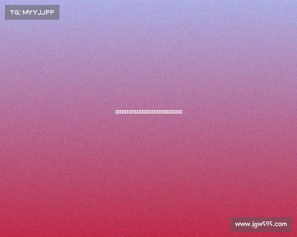 德甲球队欧战历史表现综述:荣耀与挑战并存的欧洲赛场征程