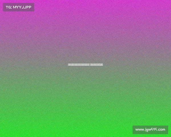 杨鸣或应重新召回他为辽宁队核心 率队逆转的关键人物