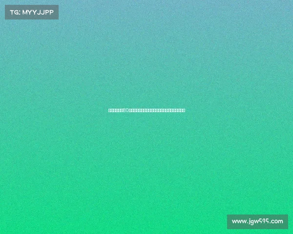 纪念抗战胜利80周年我们铭记历史砥砺前行弘扬民族精神与时代责任