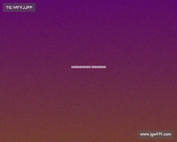 英超赛季最佳球员评选全解析 谁将脱颖而出成就辉煌