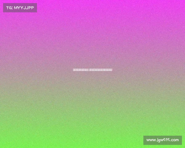 英超点球大战精彩纷呈 揭秘球队点球表现与背后战术策略